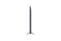 telewizor-informacyjny-ctv-lg-50ur640s (2).png