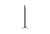 telewizor-informacyjny-ctv-lg-50ur640s (2).png