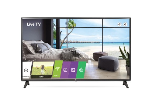lg-32lt340c1.jpg
