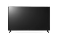 lg-32lt340c2.jpg