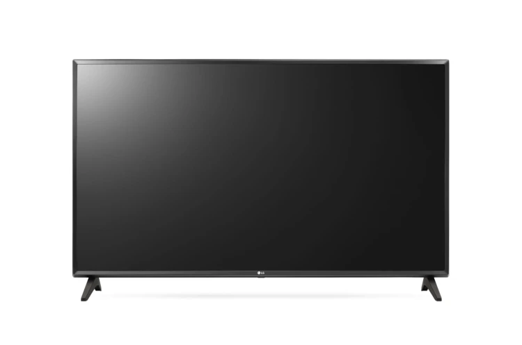 lg-32lt340c2.jpg