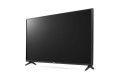 lg-32lt340c3.jpg