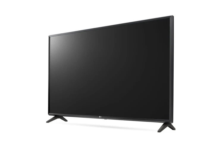 lg-32lt340c3.jpg