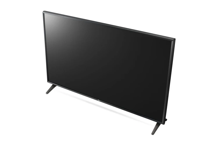 lg-32lt340c6.jpg
