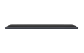 monitor-lg-43ul3j-e (1).png