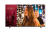 telewizor-informacyjny-ctv-lg-86ur640s.png