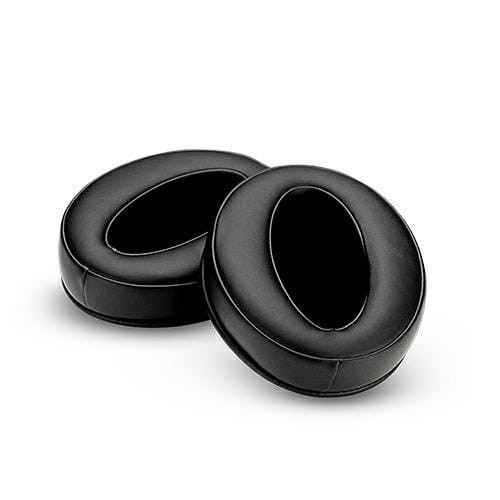 adapt-360-earpads.jpg