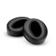 adapt-360-earpads.jpg