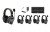 Bezprzewodowy system słuchawkowy Intercom Saramonic WiTalk WT5D_01_HD.jpg