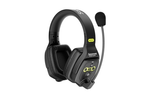 Bezprzewodowy system słuchawkowy Intercom Saramonic WiTalk WT5D_02_HD.jpg