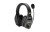 Bezprzewodowy system słuchawkowy Intercom Saramonic WiTalk WT5D_02_HD.jpg