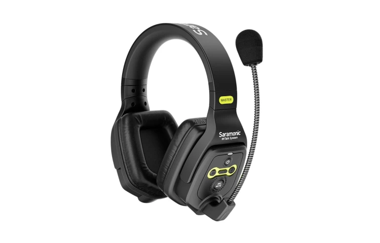 Bezprzewodowy system słuchawkowy Intercom Saramonic WiTalk WT5D_02_HD.jpg