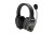 Bezprzewodowy system słuchawkowy Intercom Saramonic WiTalk WT5D_03_HD.jpg
