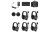 Bezprzewodowy system słuchawkowy Intercom Saramonic WiTalk WT5D_06_HD.jpg