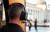 Bezprzewodowy system słuchawkowy Intercom Saramonic WiTalk WT5D_09_HD.jpg