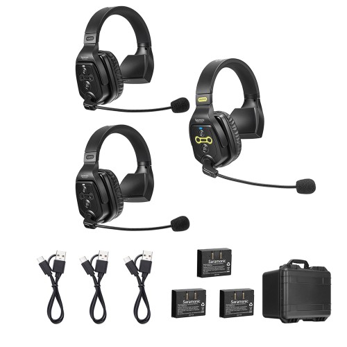 Bezprzewodowy system słuchawkowy Saramonic WiTalk WT3S_01_HD.jpg