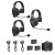 Bezprzewodowy system słuchawkowy Saramonic WiTalk WT3S_01_HD.jpg