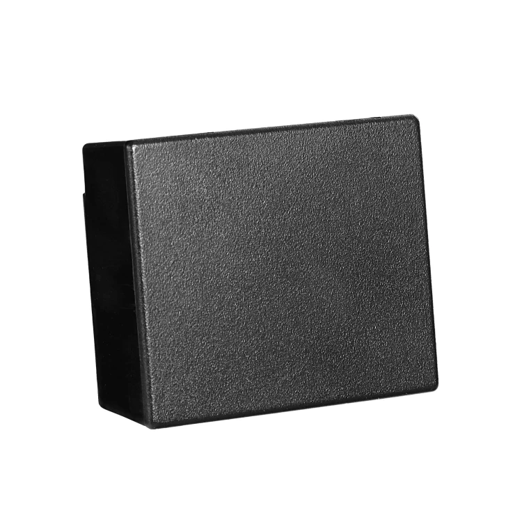 Bezprzewodowy system słuchawkowy Saramonic WiTalk WT3S_20_HD.jpg