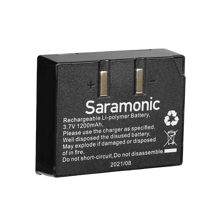 Bezprzewodowy system słuchawkowy Saramonic WiTalk WT3S_21_HD.jpg