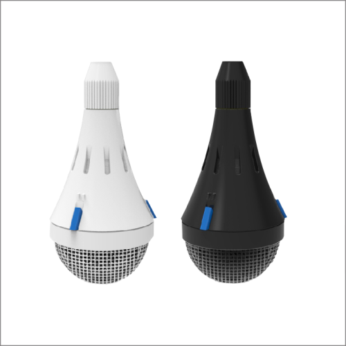 Ceiling-Microphone-Array-Analog--X-(Black-and-White).png