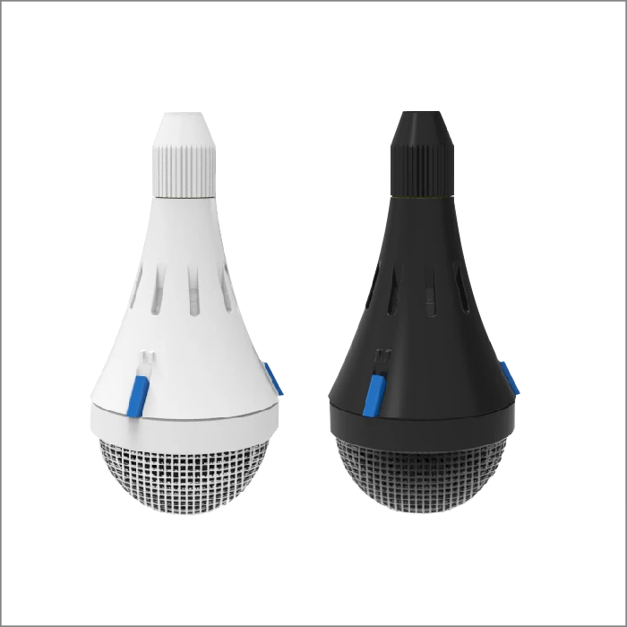Ceiling-Microphone-Array-Analog--X-(Black-and-White).png