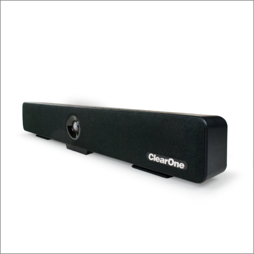 Versa-Mediabar-Product-image.png