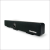 Versa-Mediabar-Product-image.png