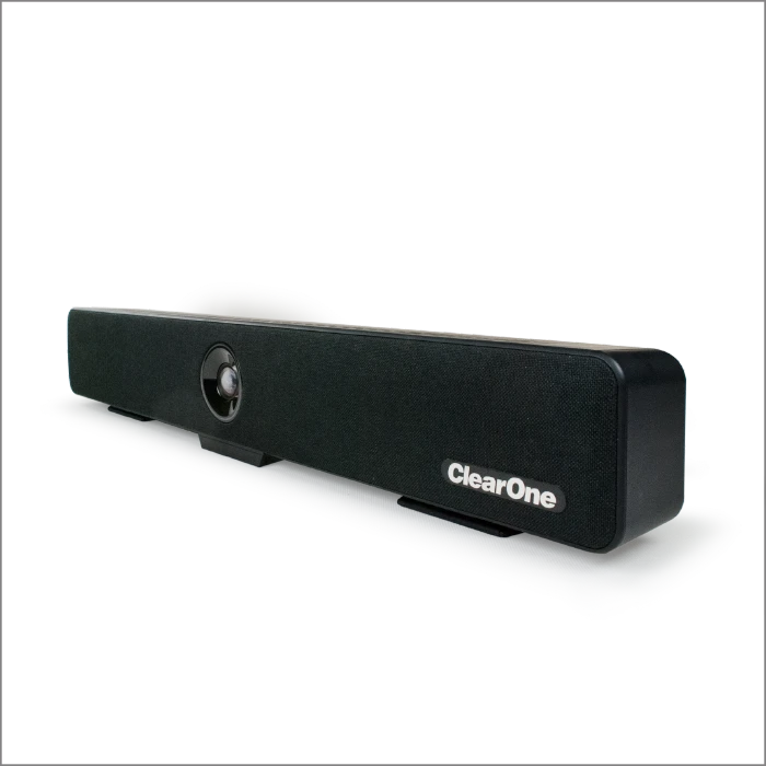 Versa-Mediabar-Product-image.png