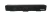 910-2200-001_VersaMediaBarfront-higher-lighter_800x.webp