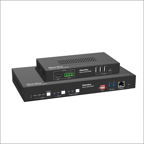 Versa-UCS2100_0.png