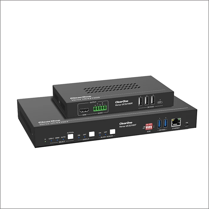 Versa-UCS2100_0.png