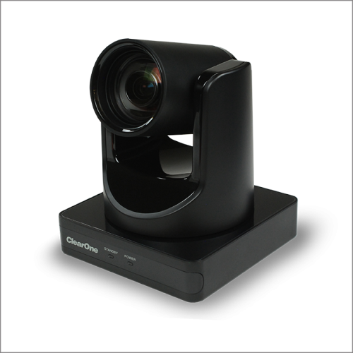 Unite-150-4K-Cam-Product-Right-Image.png