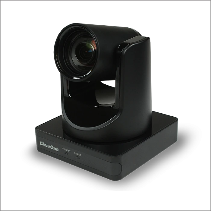 Unite-150-4K-Cam-Product-Right-Image.png