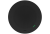 2024013007073878244994ae44a45ba03ffe62403e93a.png