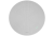 2024013007073877150dd232f4c2ca19c4defb8f2eea6.png