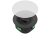 20240204081904280cfda08d7426db13fc9cb55481aed.png