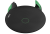 20240130064016463b7f448ef4d5da21a1789a762b125.png