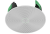 202401300640124254ecd2d2d424f9e2619168600c869.png