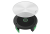 202402040817353070c6c19a940dea15e96678479555f.png