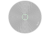 202401300640061507663e49c498cbe54f8359435e5df.png