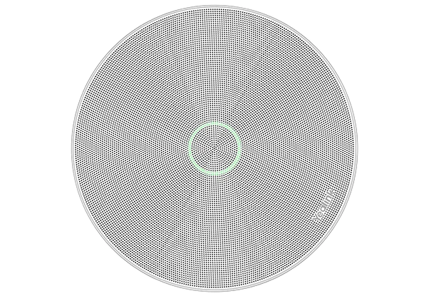 202401300640061507663e49c498cbe54f8359435e5df.png