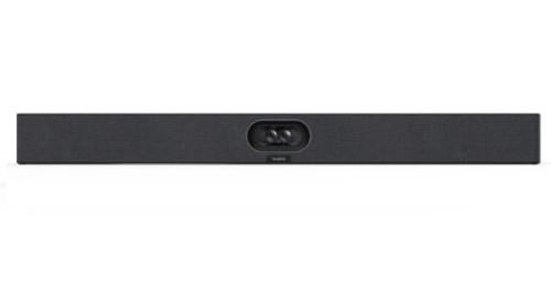 Yealink SmartVision 40.jpg