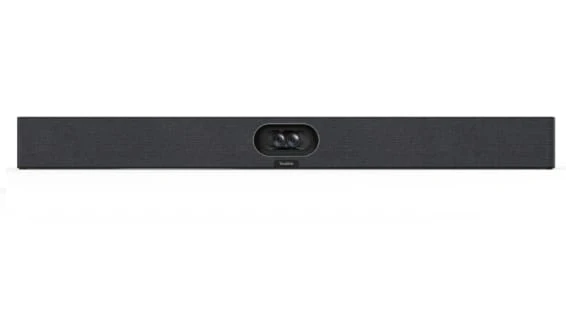 Yealink SmartVision 40.jpg