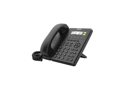 telefon-bezprzewodowy-v10p-kronx.jpg