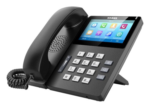 telefon-bezprzewodowy-v15pg-kronx.jpg