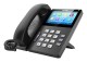 telefon-bezprzewodowy-v15pg-kronx.jpg