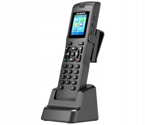 Telefon-Voip-Kronx-V16WP-EAN-GTIN-7416156463935.jpg