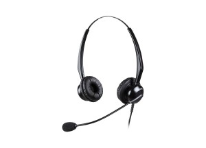 Kronx Excellent 3800D