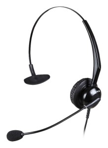 Kronx Excellent 3800