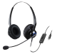 obraz_2024-04-22_135125599.png